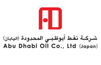 1666373837-69-abu-dhabi-oil-company-limited-japan-adoc