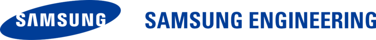 2560px-Samsung_Engineering_logo.svg