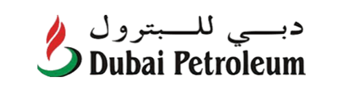 637e19d24c5e6138b1a88ccb_dubai petroleum