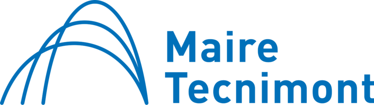 Maire_Tecnimont.svg