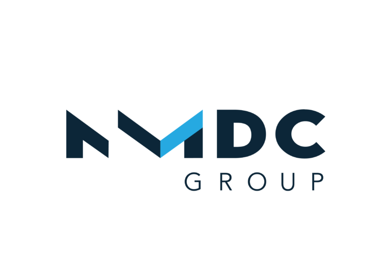 NMDC Group