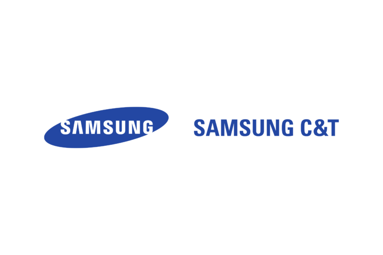 Samsung_C&T_Corporation-Logo.wine