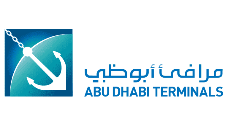 abu-dhabi-terminals-logo-vector