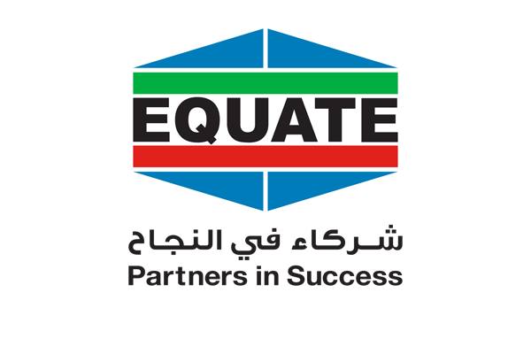 equate-logo-1