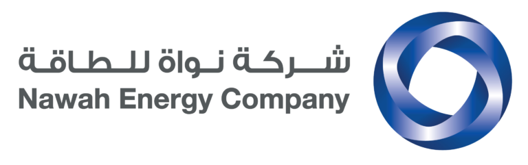 nawah-energy-company-logo-5fd0fe689b752-619bdda981340