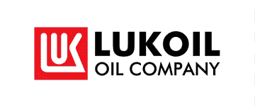 png-transparent-lukoil-oil-refinery-business-petroleum-otcmkts-lukoy-business-text-people-logo-thumbnail